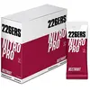 Image de 226ers Boîte De Sticks Monodose Nitro Pro 10.3 Betterave 14 Unités One Size