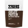 Image de 226ers Isolat De Protéine De Lactosérum Low Lactose Chocolat 1kg One Size