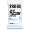 Image de 226ers Boisson énergisante Monodose High Fructose 90g One Size