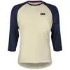 Image de 226ers Maillot Enduro Manches 3/4 Essential Xc XS