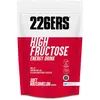 Image de 226ers Poudre De Boisson énergisante High Fructose Melon D´eau 1kg One Size