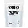 Image de 226ers Poudre De Créatine Saveur Neutre 300g One Size
