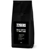 Image de 226ers Grains De Café Solo Coffee Speciality Colombia 1kg One Size