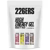 Image de 226ers Gel énergétique High Variety Pack 76g 8 Unités One Size