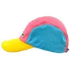 Image de 226ers Casquette Color Block Curved One Size