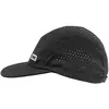 Image de 226ers Casquette Color Block One Size