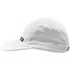 Image de 226ers Casquette Color Block One Size