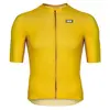 Image de 226ers Maillot à Manches Courtes Color Block XL