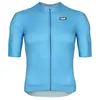 Image de 226ers Maillot à Manches Courtes Color Block M