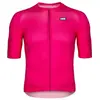 Image de 226ers Maillot à Manches Courtes Color Block M