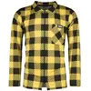 Image de 226ers Veste Plaid Cycling XL