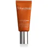 Image de Natura Bisse, Soin des yeux, C+C VITAMIN EYE no stress gel-crème au ginseng 15 ml (Gel pour le soin des yeux, 15 ml, Jour + nuit)