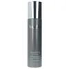 Image de Natura Bisse, Sérum visage, DIAMOND COCOON essence hydratante 200 ml (200 ml)