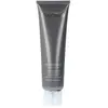 Image de Natura Bisse, Nettoyant pour le visage, DIAMOND COCOON daily cleanser 150 ml (Lingettes nettoyantes pour le visage)