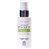 Image de ALMA SECRET - Crème contour des yeux anti-âge à l'avocat, au thé vert et à la caféine 30 ml