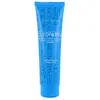 Image de ALMA SECRET - Crème mains réparatrice Cléopâtre 100 ml de crème