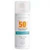 Image de Alma Secret Haute Protection Crème Visage Spf50 50ml