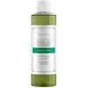 Image de ALMA SECRET - Gel nettoyant équilibrant et purifiant au concombre 200 ml