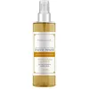 Image de ALMA SECRET - Tonique revitalisant et anti-âge 200 ml