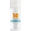 Image de Alma Secret, Crème solaire, HIGH PROTECTION crème corporelle SPF50 100 ml (SPF 50, 100 ml)
