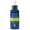 Image de Alma Secret, Sérum visage, Round Midnight Serum With Pure Retinal 0.2 30ml (30 ml)