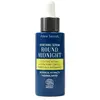Image de ALMA SECRET - Sérum round midnight avec rétinal pur à 0,2 % & niacinamide 30 ml de sérum