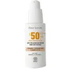 Image de Crème solaire teintée - Sand - SPF 50 - 50 ml - Protection UV - Non comédogène