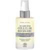 Image de Alma Secret, Sérum visage, CELLULAR RECOVERY Sérum anti-âge pour femmes avec acide hyaluronique, collagène végétalien et CoQ10 (50 ml)