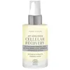 Image de Sérum anti-âge - ALMA SECRET - RECOVERY - Acide hyaluronique - Collagène végétalien - 30 ml