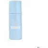 Image de Alma Secret, Nettoyant pour le visage, Tonico Idratante Essenza Lattea Dewy (Tonique visage, 125 ml)