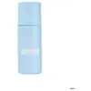 Image de DEWY MILK tónico esencial 125 ml