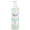 Image de OCEAN CURL gel definidor de rizos 250 ml