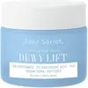 Image de Alma Secret, Crème visage, DEWY LIFT straffende Creme für reichhaltige trockene Haut 50 ml (50 ml, Crème de nuit)
