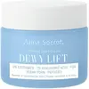 Image de Alma Secret, Crème visage, DEWY LIFT straffende leichte Creme für normale Haut bis Mischhaut 50 ml (50 ml, Crème de jour)
