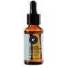 Image de COCUNAT Capillaire sérum à l'argan Huile cheveux 1000 ml