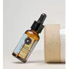 Image de COCUNAT - Sérum Capillaire A L'Huile D'Argan 30mL Réparation Intensive