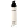 Image de COCUNAT Combination Oily Skin Cream Crème visage 1000 ml