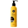 Image de COCUNAT Curl Booster Crème coiffante 1000 ml