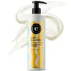 Image de CURL BOOSTER - Définisseur De Boucles 250mL A L'Huile D'Argan & Noix De Coco