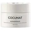 Image de COCUNAT Wondermask Masque nettoyant 1000 g