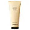 Image de COCUNAT Rich Shampoo Shampoing 1000 ml