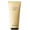 Image de COCUNAT Rich Conditioner Après-shampoing 1000 ml