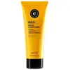 Image de COCUNAT - Rich Après-shampoing Régénérant - 200 ml