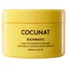 Image de COCUNAT Boombastic Masque cheveux 1000 ml