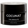 Image de COCUNAT The Absolute Crème visage 1000 ml