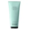 Image de COCUNAT Pure Shampoo Shampoing 1000 ml