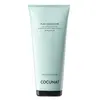 Image de COCUNAT Pure Conditioner Après-shampoing 1000 ml
