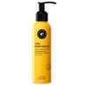 Image de COCUNAT Curl Moisturizer Après-shampooing sans rinçage 1000 ml