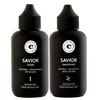 Image de COCUNAT Savior Coffret soin cheveux 1 art.