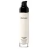 Image de COCUNAT Hydrating Anti-Aging Cream Crème visage 1000 ml